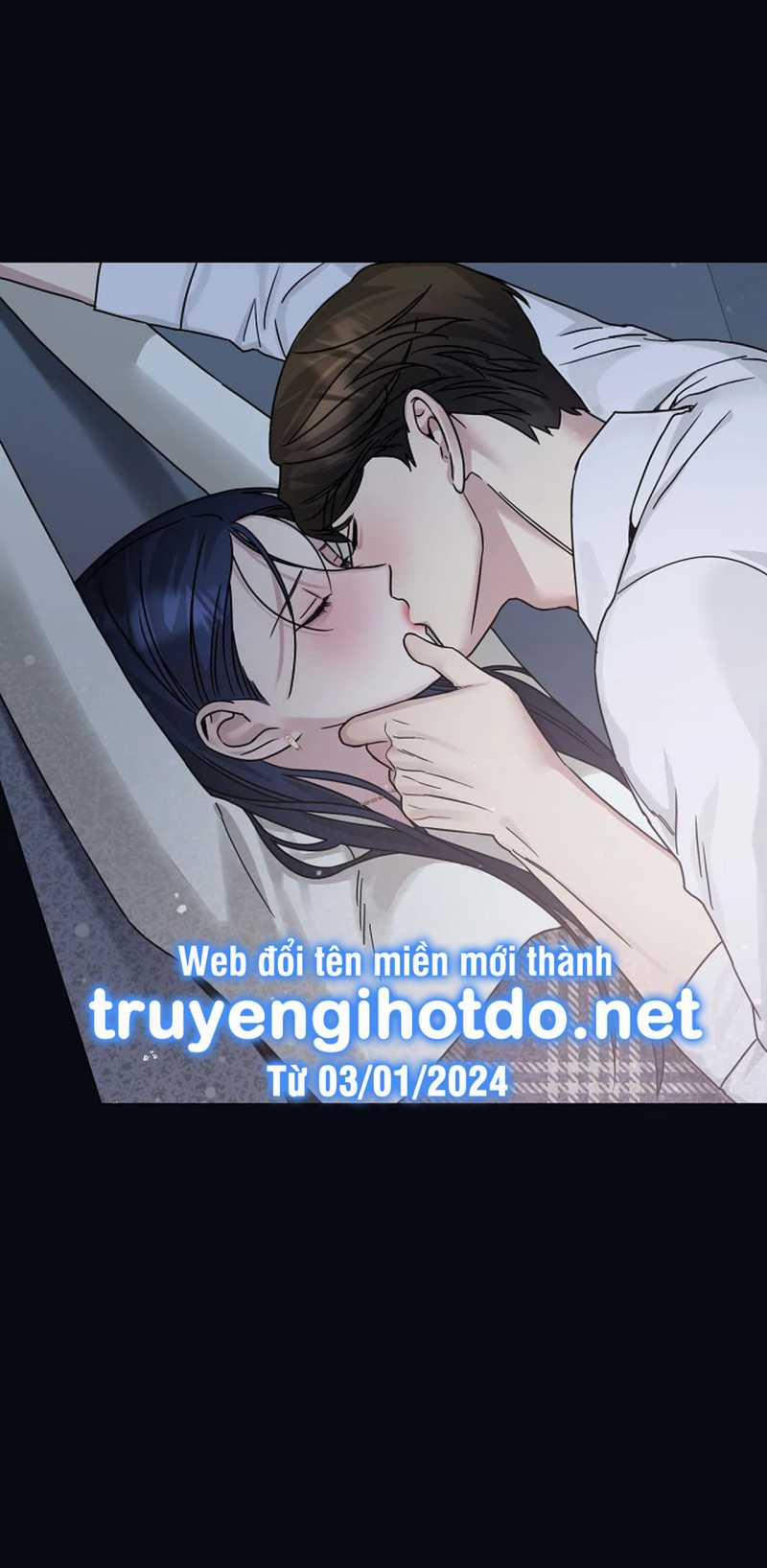 manhwax10.com - Truyện Manhwa [18+] Muốn Sở Hữu Chương 3 1 Trang 15