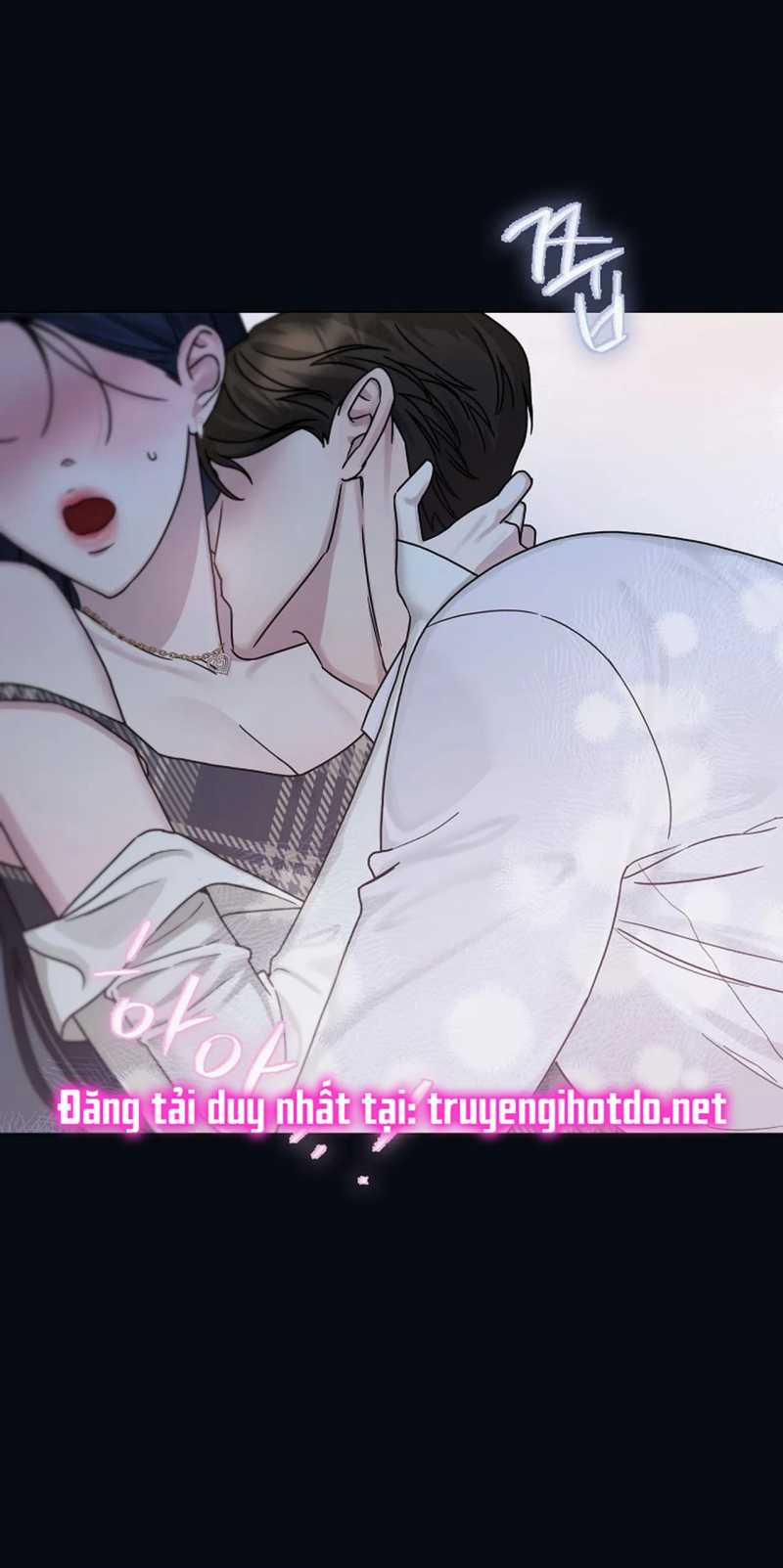 manhwax10.com - Truyện Manhwa [18+] Muốn Sở Hữu Chương 3 1 Trang 25