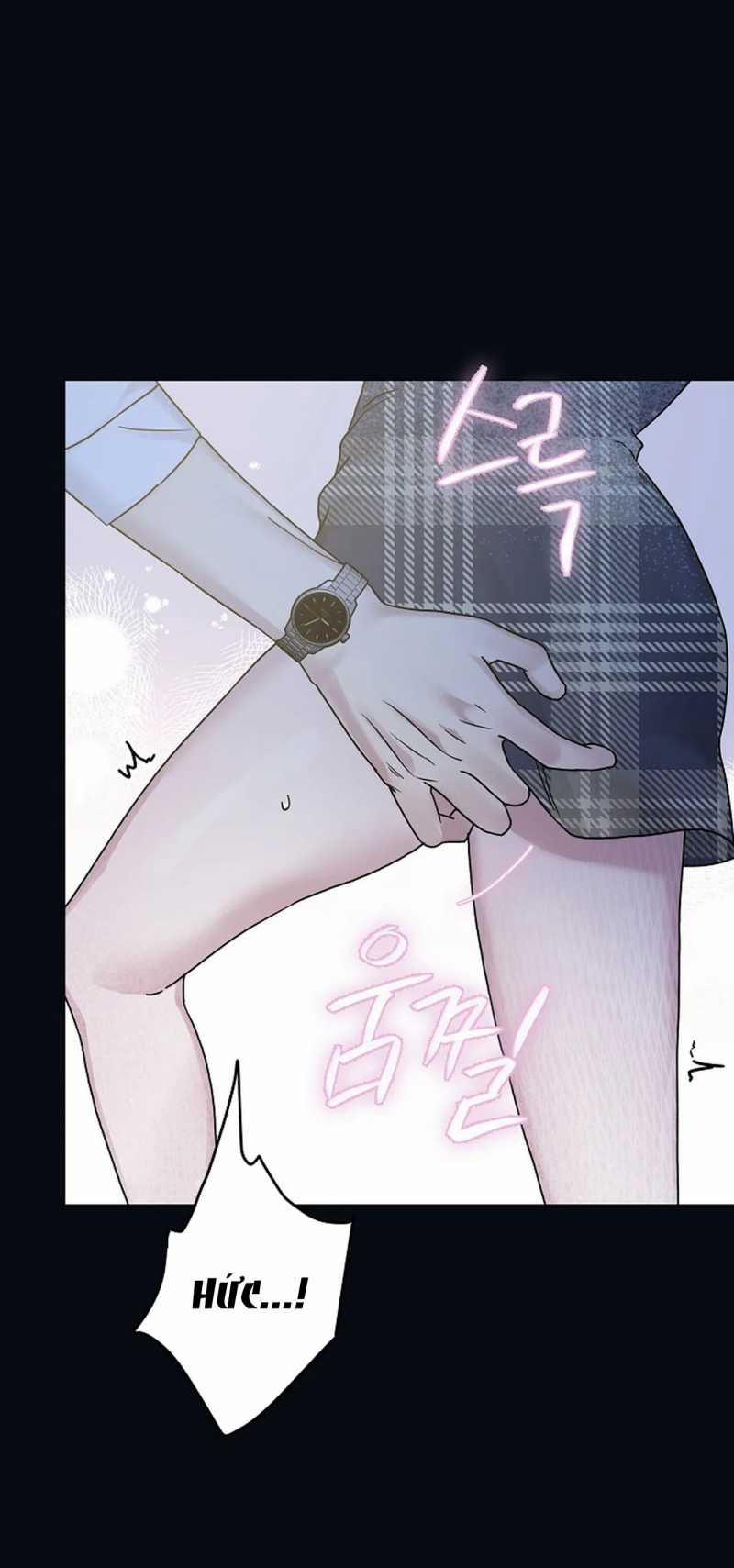 manhwax10.com - Truyện Manhwa [18+] Muốn Sở Hữu Chương 3 1 Trang 27