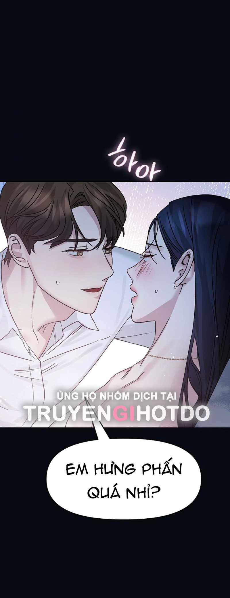 manhwax10.com - Truyện Manhwa [18+] Muốn Sở Hữu Chương 3 1 Trang 29