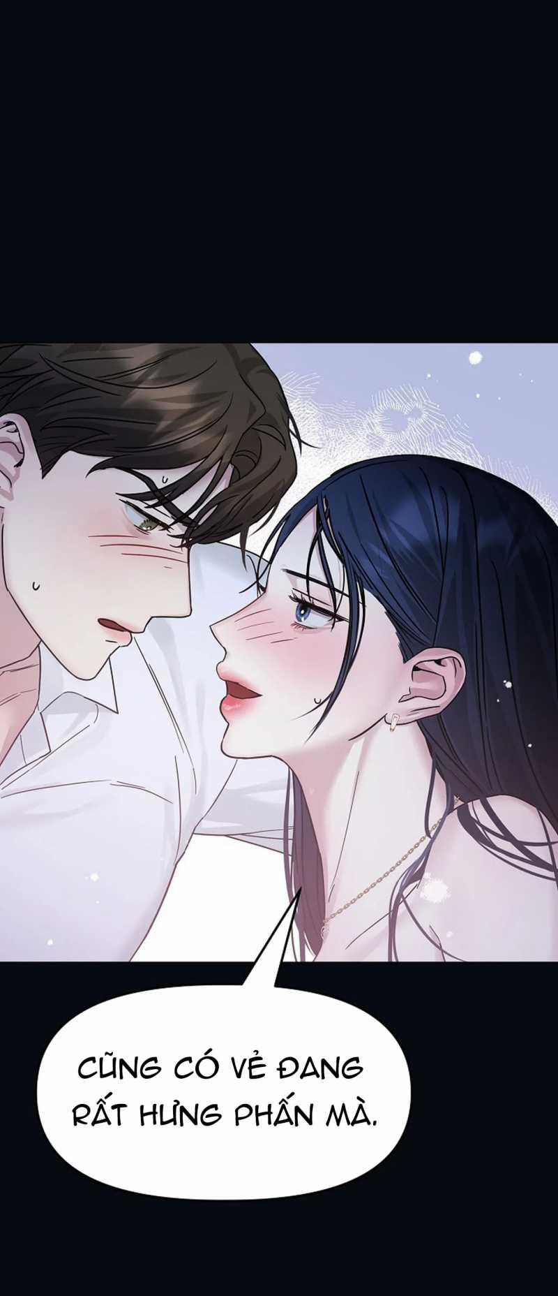 manhwax10.com - Truyện Manhwa [18+] Muốn Sở Hữu Chương 3 1 Trang 32