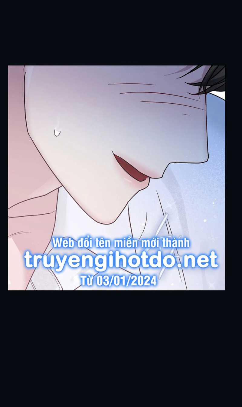 manhwax10.com - Truyện Manhwa [18+] Muốn Sở Hữu Chương 3 1 Trang 33