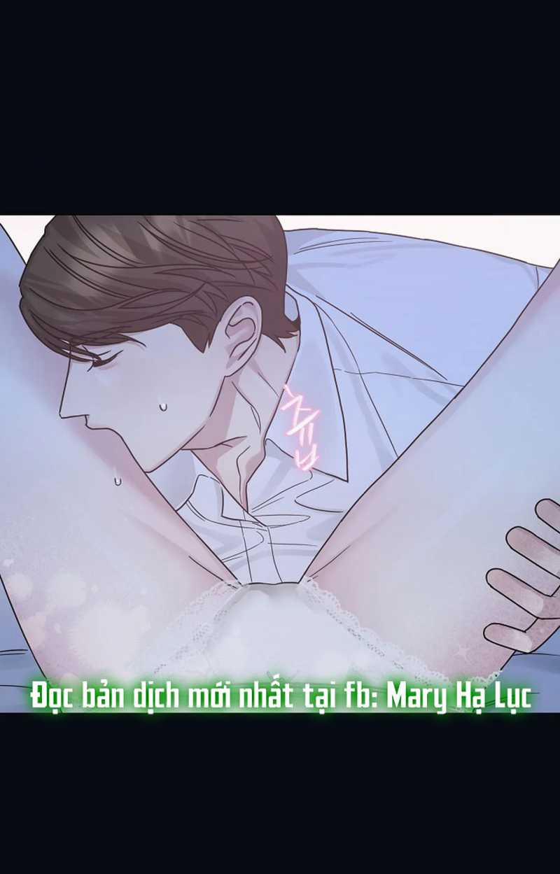 manhwax10.com - Truyện Manhwa [18+] Muốn Sở Hữu Chương 3 1 Trang 37