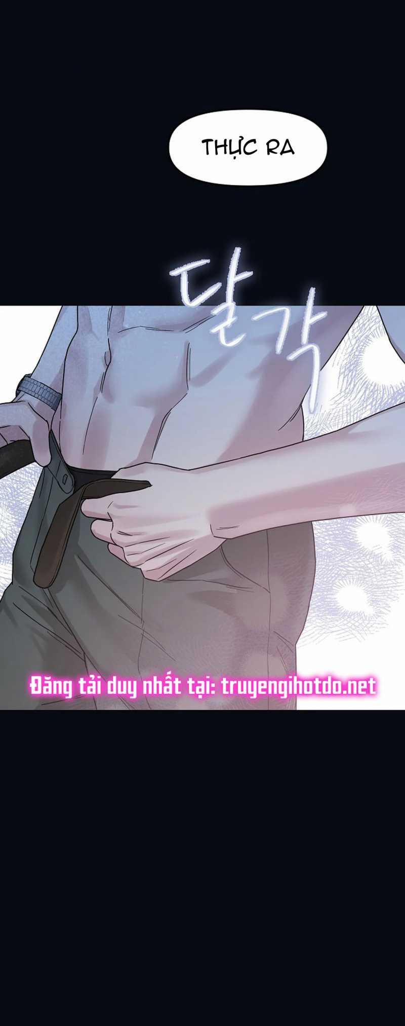 manhwax10.com - Truyện Manhwa [18+] Muốn Sở Hữu Chương 3 1 Trang 41