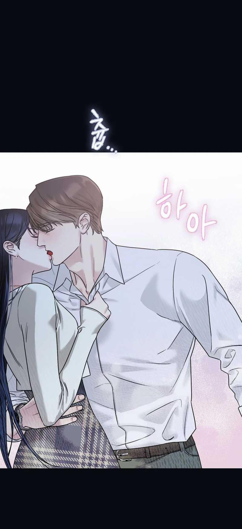 manhwax10.com - Truyện Manhwa [18+] Muốn Sở Hữu Chương 3 1 Trang 8