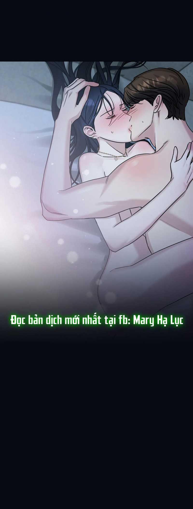 manhwax10.com - Truyện Manhwa [18+] Muốn Sở Hữu Chương 3 2 Trang 14