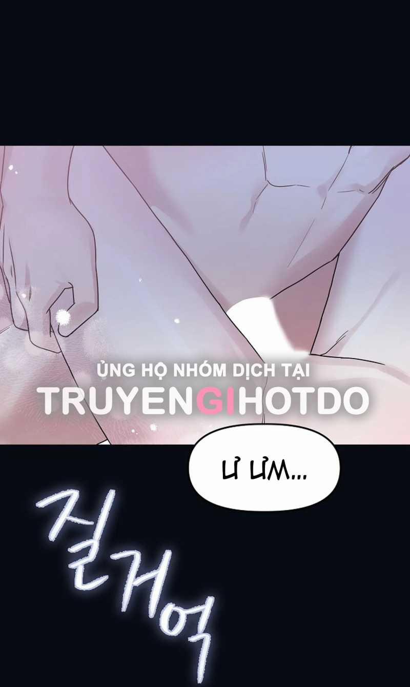 manhwax10.com - Truyện Manhwa [18+] Muốn Sở Hữu Chương 3 2 Trang 5