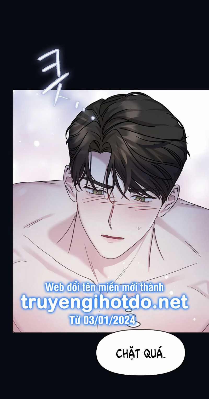 manhwax10.com - Truyện Manhwa [18+] Muốn Sở Hữu Chương 3 2 Trang 9