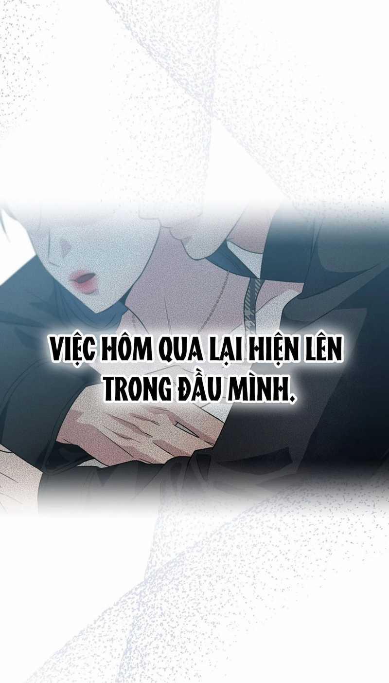 manhwax10.com - Truyện Manhwa [18+] Muốn Sở Hữu Chương 4 2 Trang 20