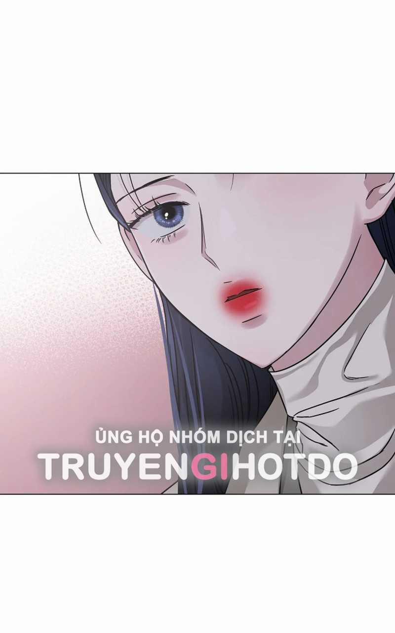 manhwax10.com - Truyện Manhwa [18+] Muốn Sở Hữu Chương 4 2 Trang 10