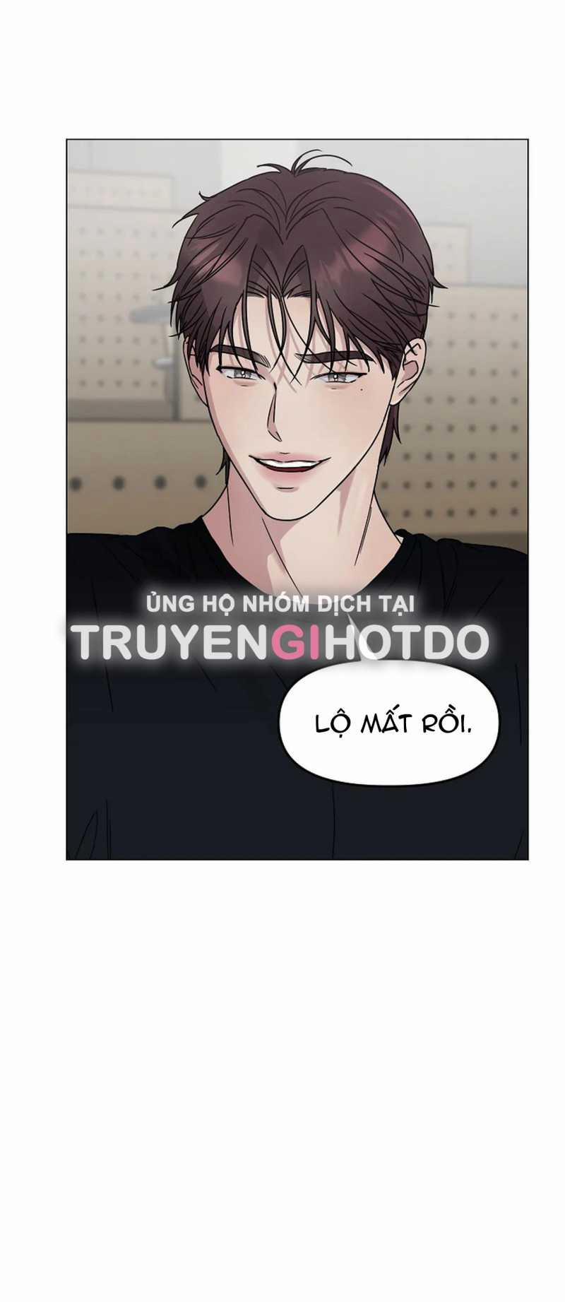 manhwax10.com - Truyện Manhwa [18+] Muốn Sở Hữu Chương 5 1 Trang 8