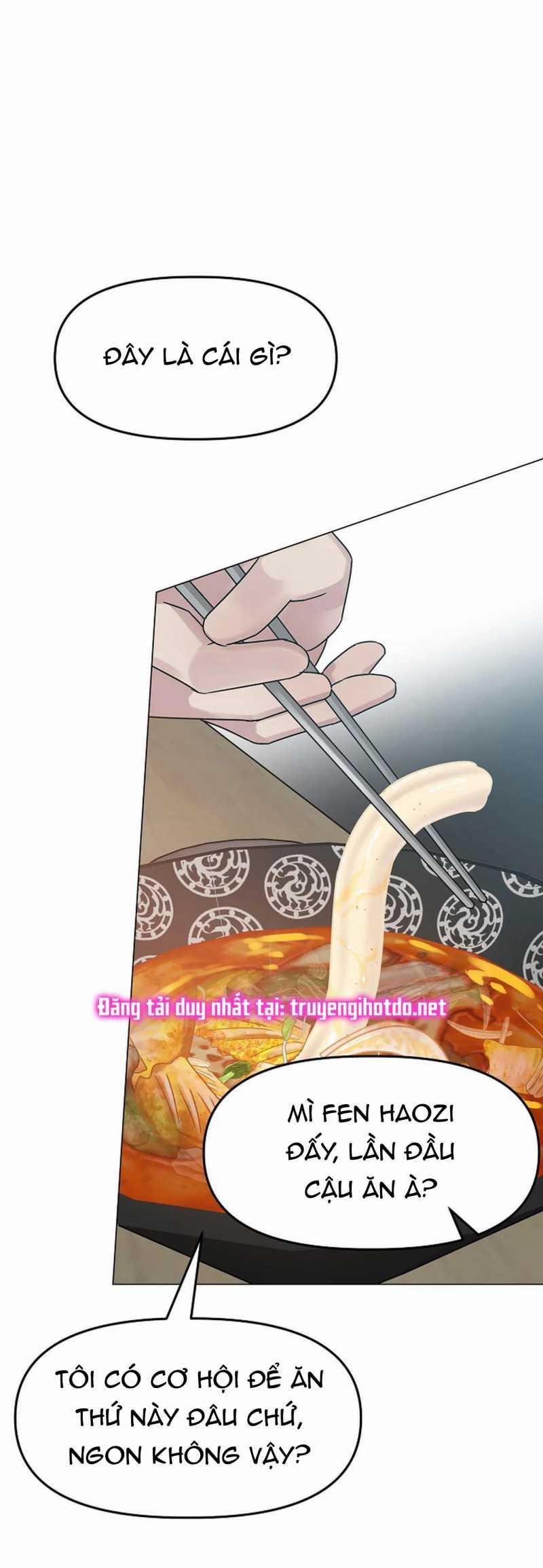 manhwax10.com - Truyện Manhwa [18+] Muốn Sở Hữu Chương 5 2 Trang 2