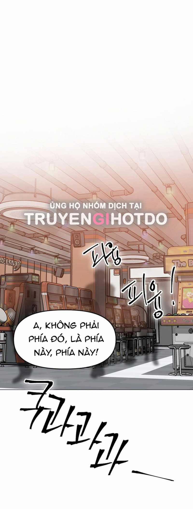 manhwax10.com - Truyện Manhwa [18+] Muốn Sở Hữu Chương 5 2 Trang 17