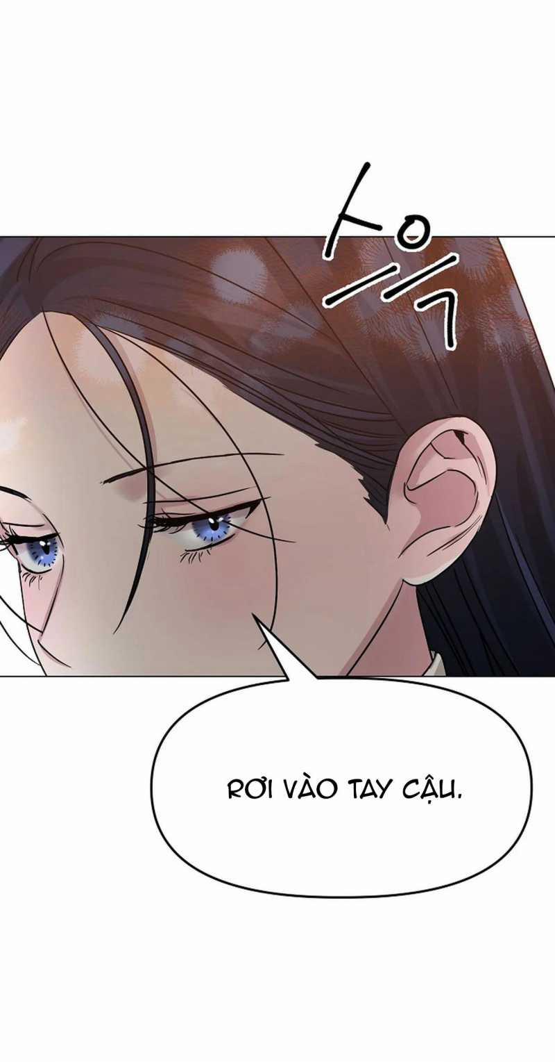 manhwax10.com - Truyện Manhwa [18+] Muốn Sở Hữu Chương 5 2 Trang 37