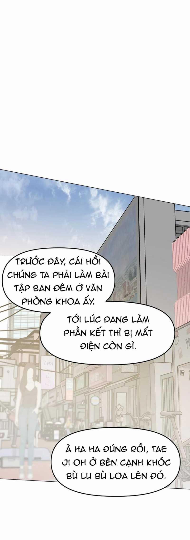 manhwax10.com - Truyện Manhwa [18+] Muốn Sở Hữu Chương 5 2 Trang 6