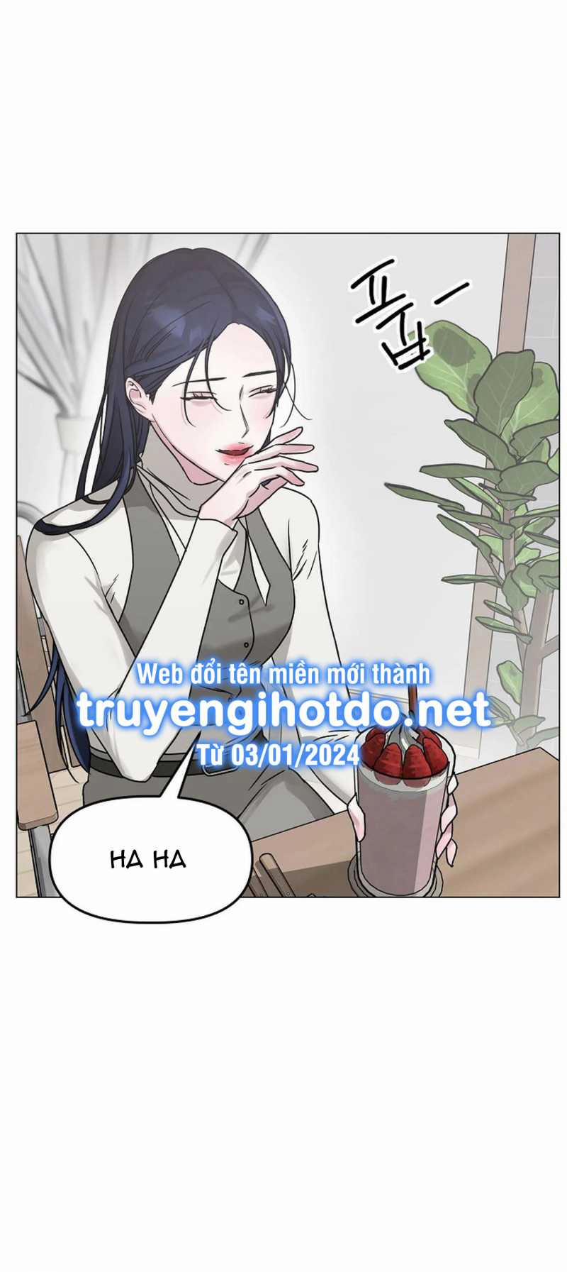 manhwax10.com - Truyện Manhwa [18+] Muốn Sở Hữu Chương 5 2 Trang 8