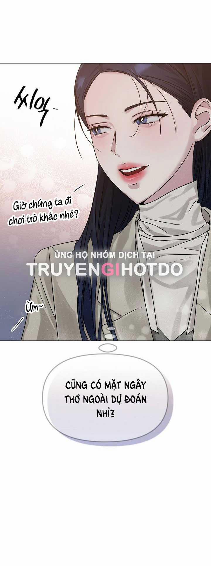 manhwax10.com - Truyện Manhwa [18+] Muốn Sở Hữu Chương 6 1 Trang 11