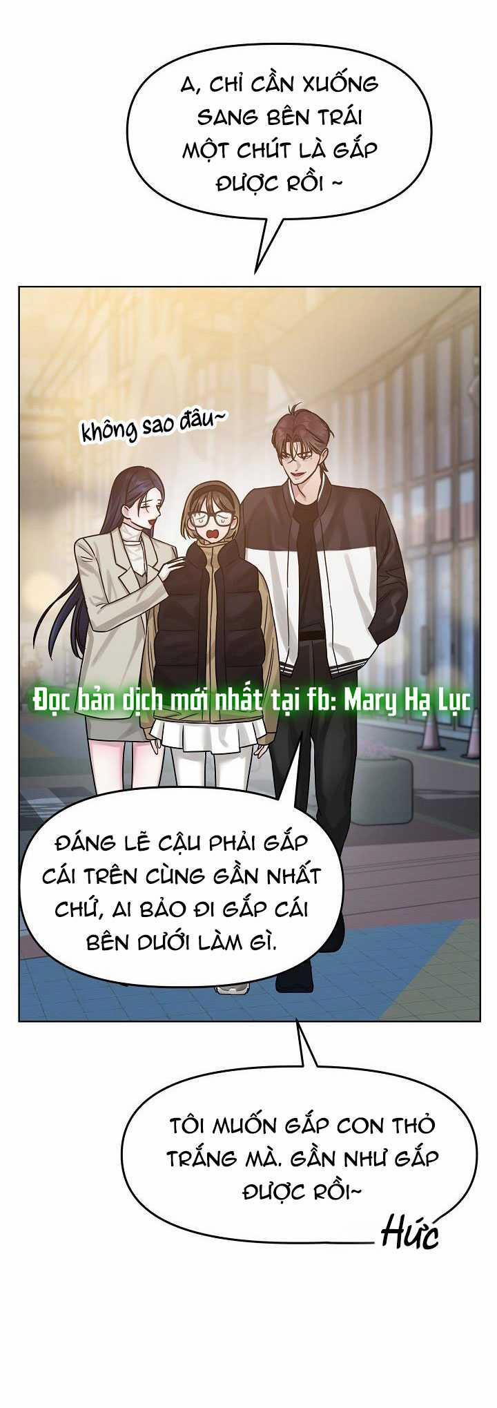 manhwax10.com - Truyện Manhwa [18+] Muốn Sở Hữu Chương 6 1 Trang 17