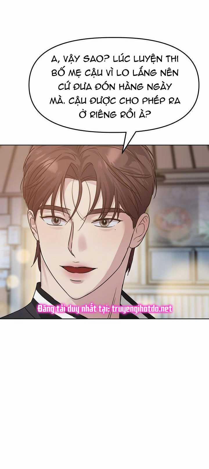 manhwax10.com - Truyện Manhwa [18+] Muốn Sở Hữu Chương 6 1 Trang 20