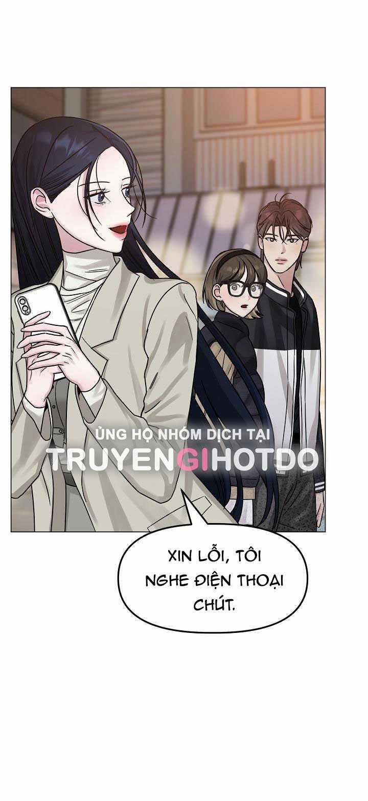 manhwax10.com - Truyện Manhwa [18+] Muốn Sở Hữu Chương 6 1 Trang 26