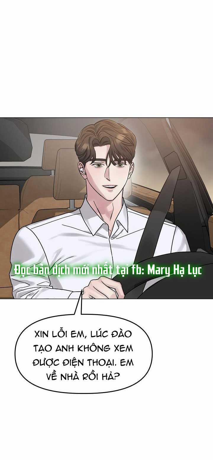 manhwax10.com - Truyện Manhwa [18+] Muốn Sở Hữu Chương 6 1 Trang 29