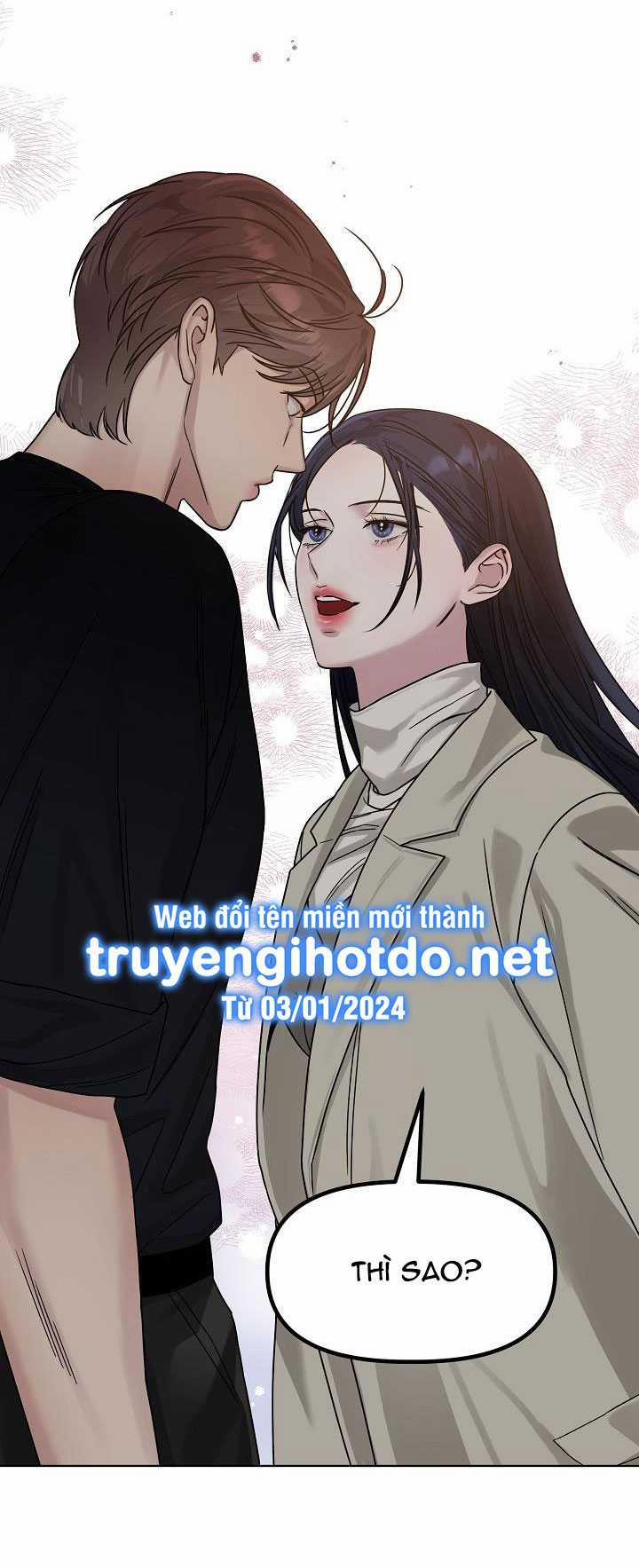 manhwax10.com - Truyện Manhwa [18+] Muốn Sở Hữu Chương 6 1 Trang 5