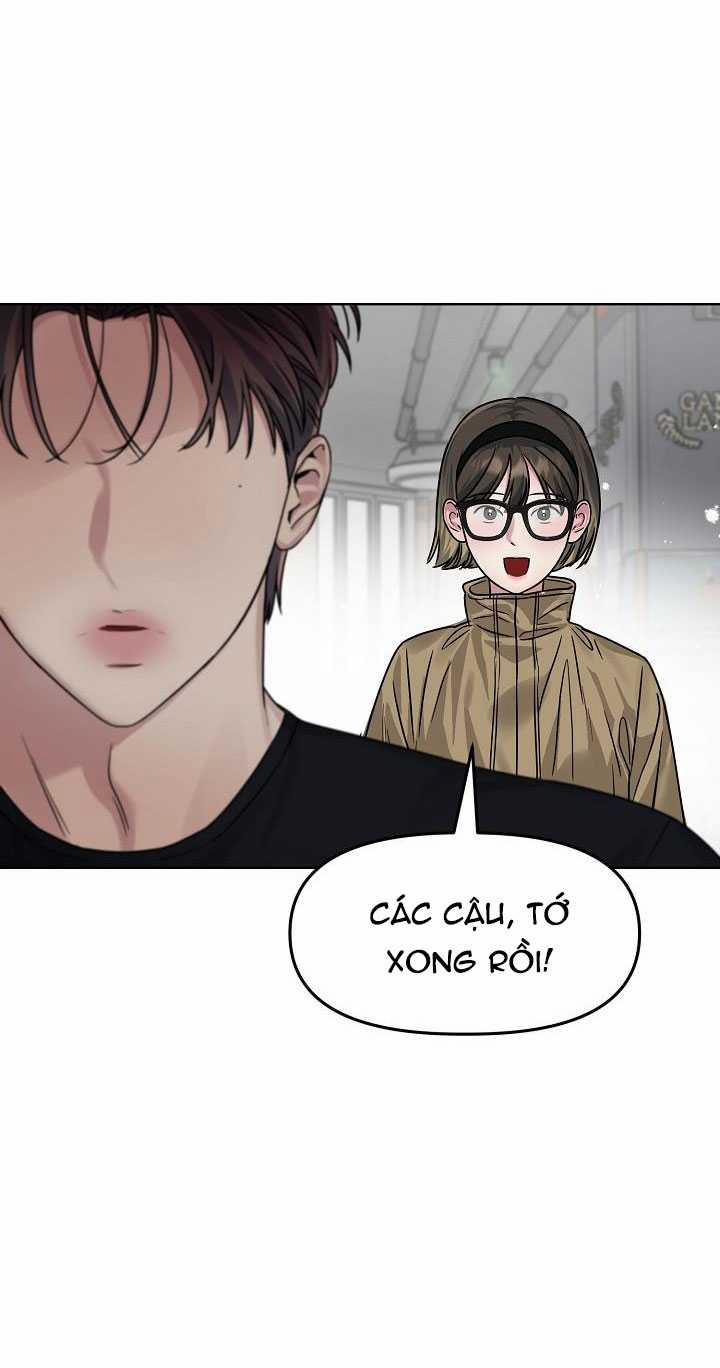 manhwax10.com - Truyện Manhwa [18+] Muốn Sở Hữu Chương 6 1 Trang 7