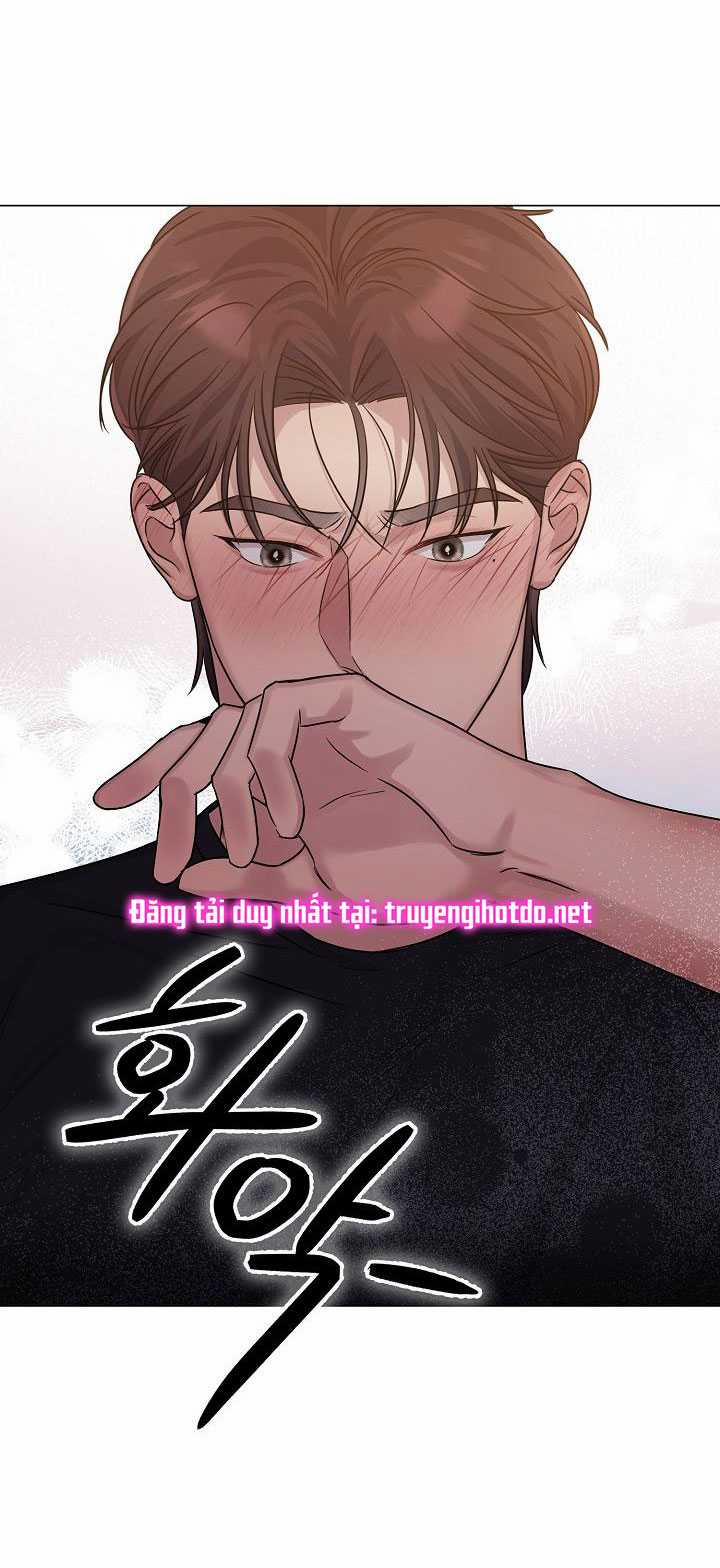 manhwax10.com - Truyện Manhwa [18+] Muốn Sở Hữu Chương 6 1 Trang 8