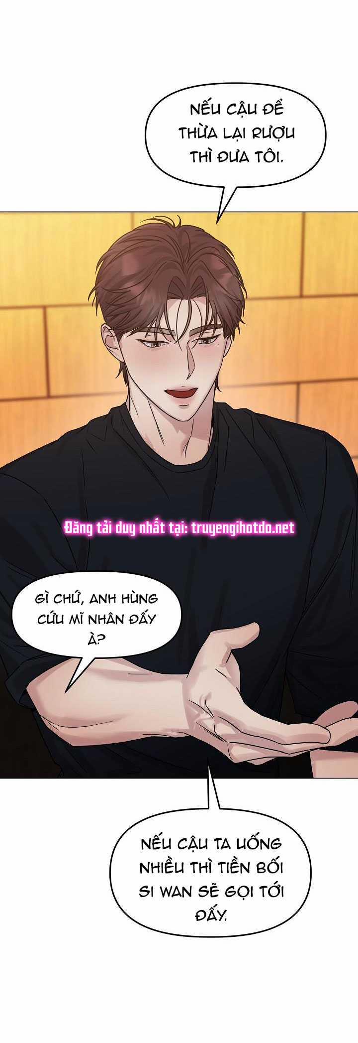 manhwax10.com - Truyện Manhwa [18+] Muốn Sở Hữu Chương 6 2 Trang 13