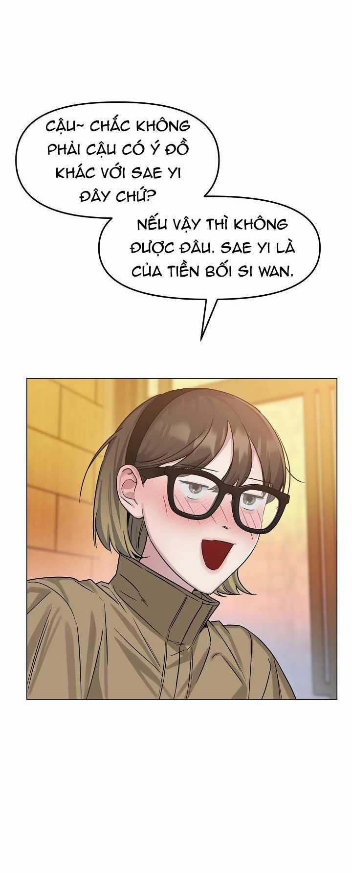 manhwax10.com - Truyện Manhwa [18+] Muốn Sở Hữu Chương 6 2 Trang 15