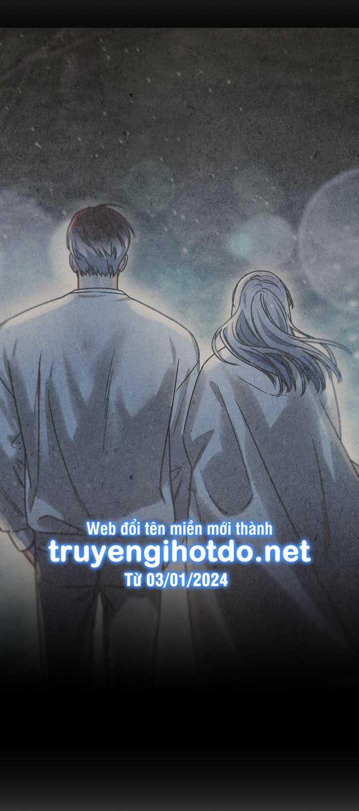 manhwax10.com - Truyện Manhwa [18+] Muốn Sở Hữu Chương 6 2 Trang 19