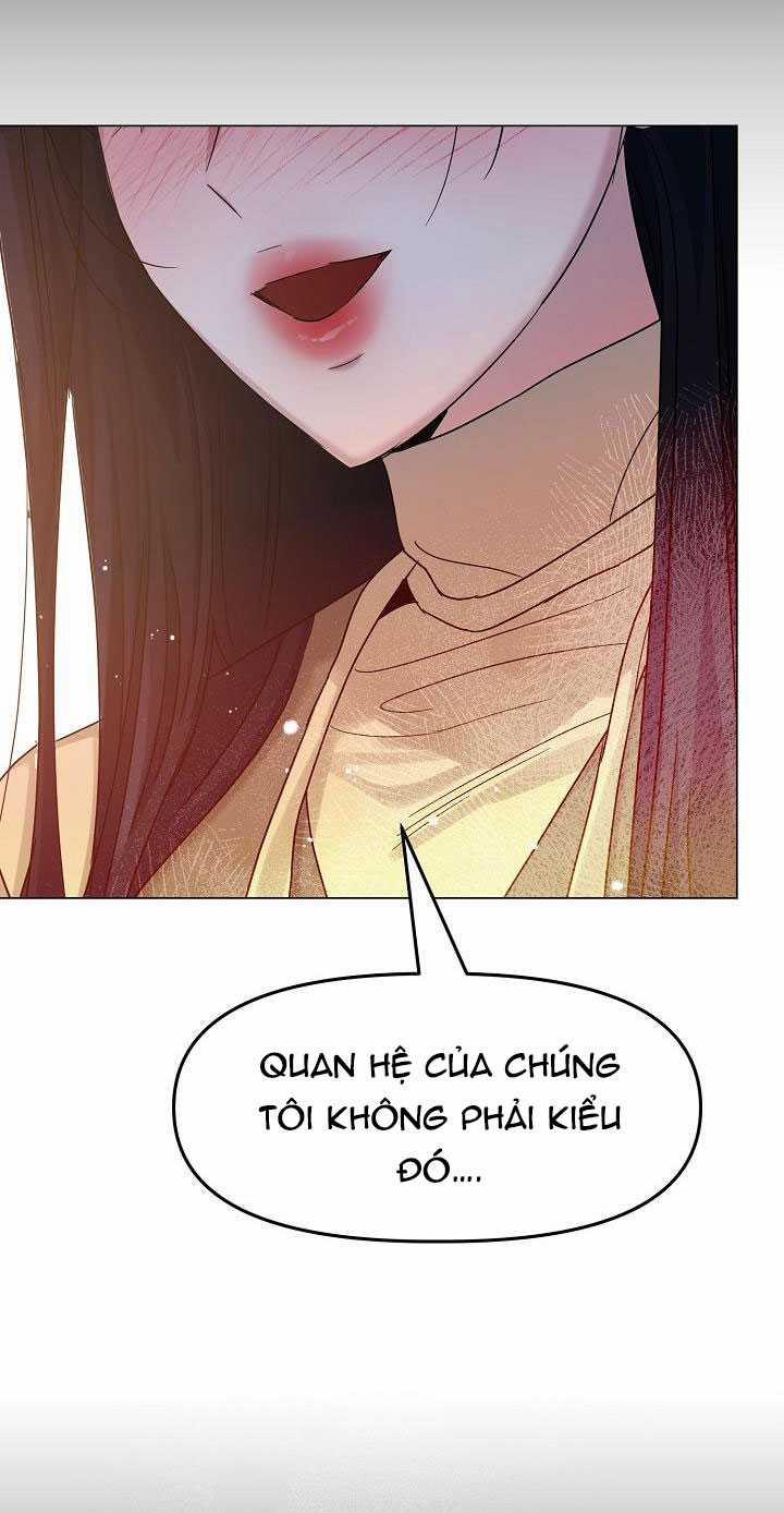 manhwax10.com - Truyện Manhwa [18+] Muốn Sở Hữu Chương 6 2 Trang 23