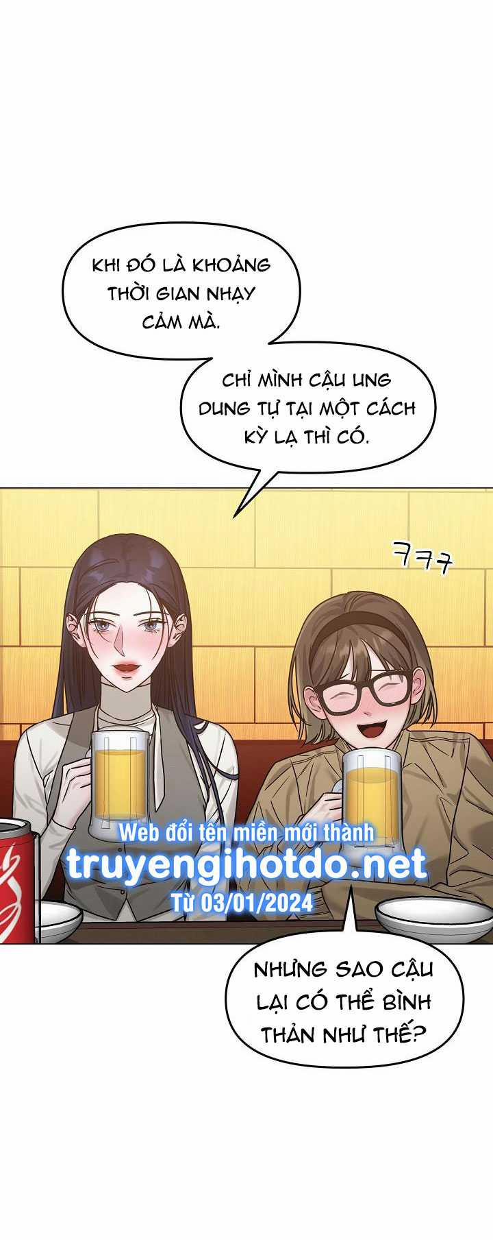 manhwax10.com - Truyện Manhwa [18+] Muốn Sở Hữu Chương 6 2 Trang 4