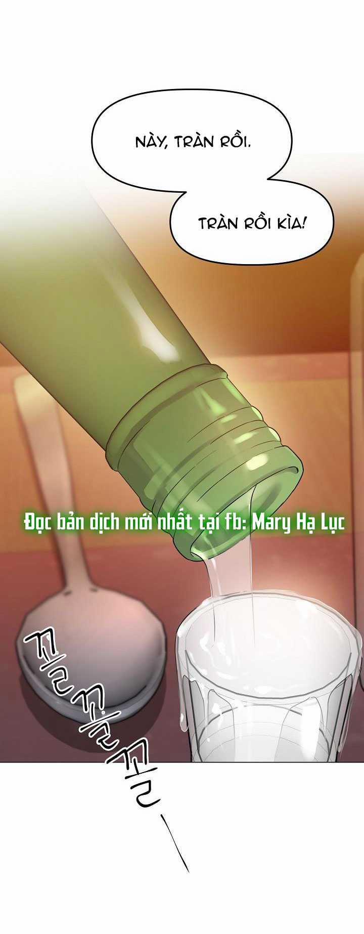 manhwax10.com - Truyện Manhwa [18+] Muốn Sở Hữu Chương 6 2 Trang 7