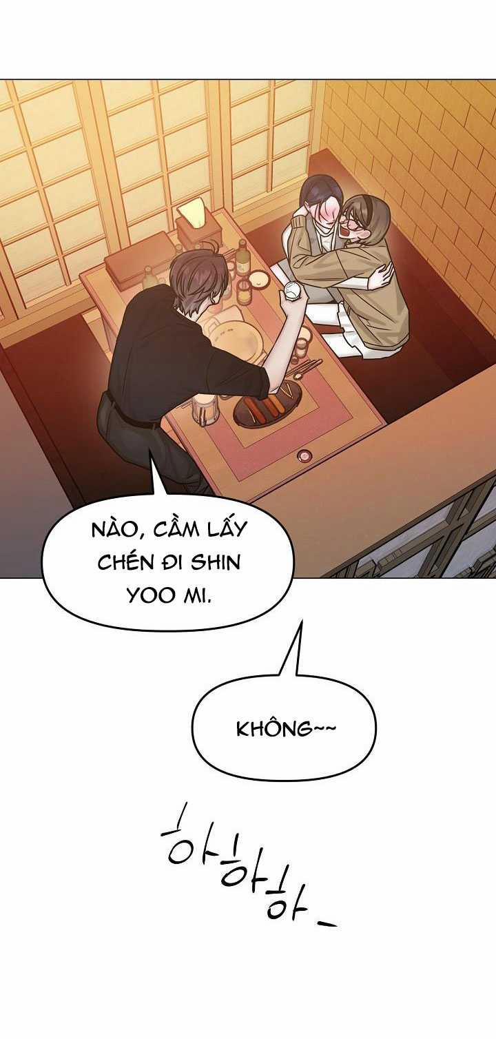 manhwax10.com - Truyện Manhwa [18+] Muốn Sở Hữu Chương 6 2 Trang 9