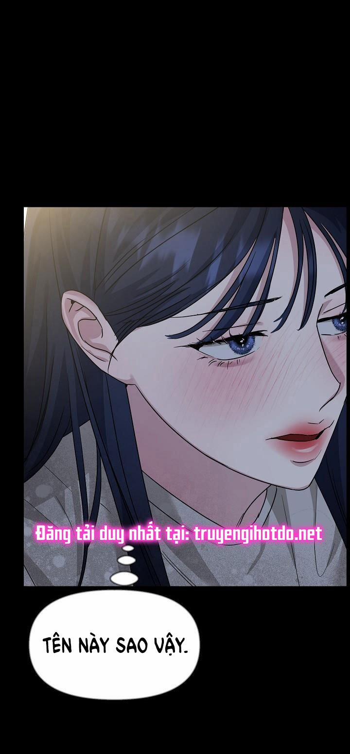 manhwax10.com - Truyện Manhwa [18+] Muốn Sở Hữu Chương 7 1 Trang 27