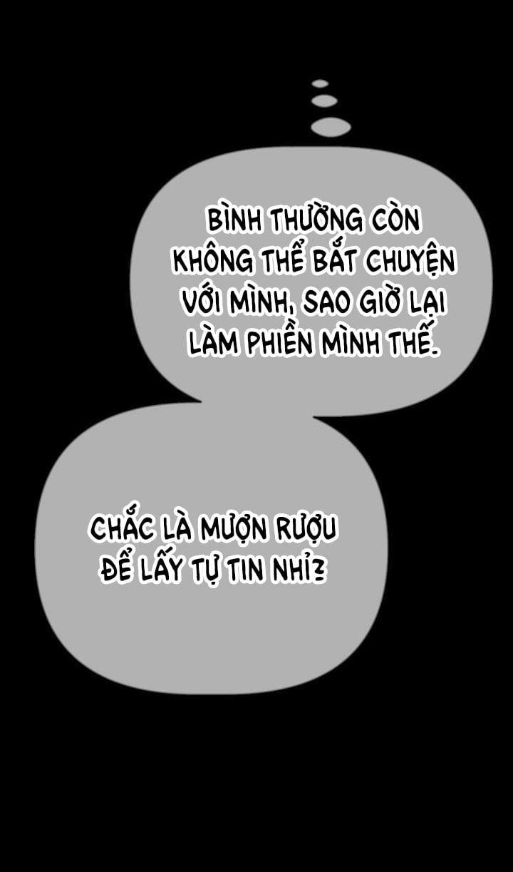 manhwax10.com - Truyện Manhwa [18+] Muốn Sở Hữu Chương 7 1 Trang 30