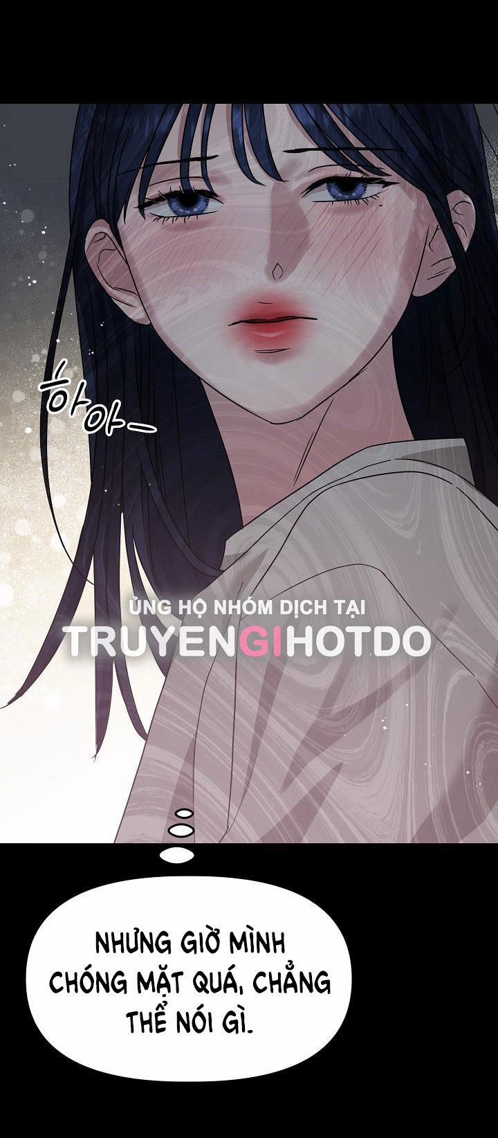 manhwax10.com - Truyện Manhwa [18+] Muốn Sở Hữu Chương 7 1 Trang 32