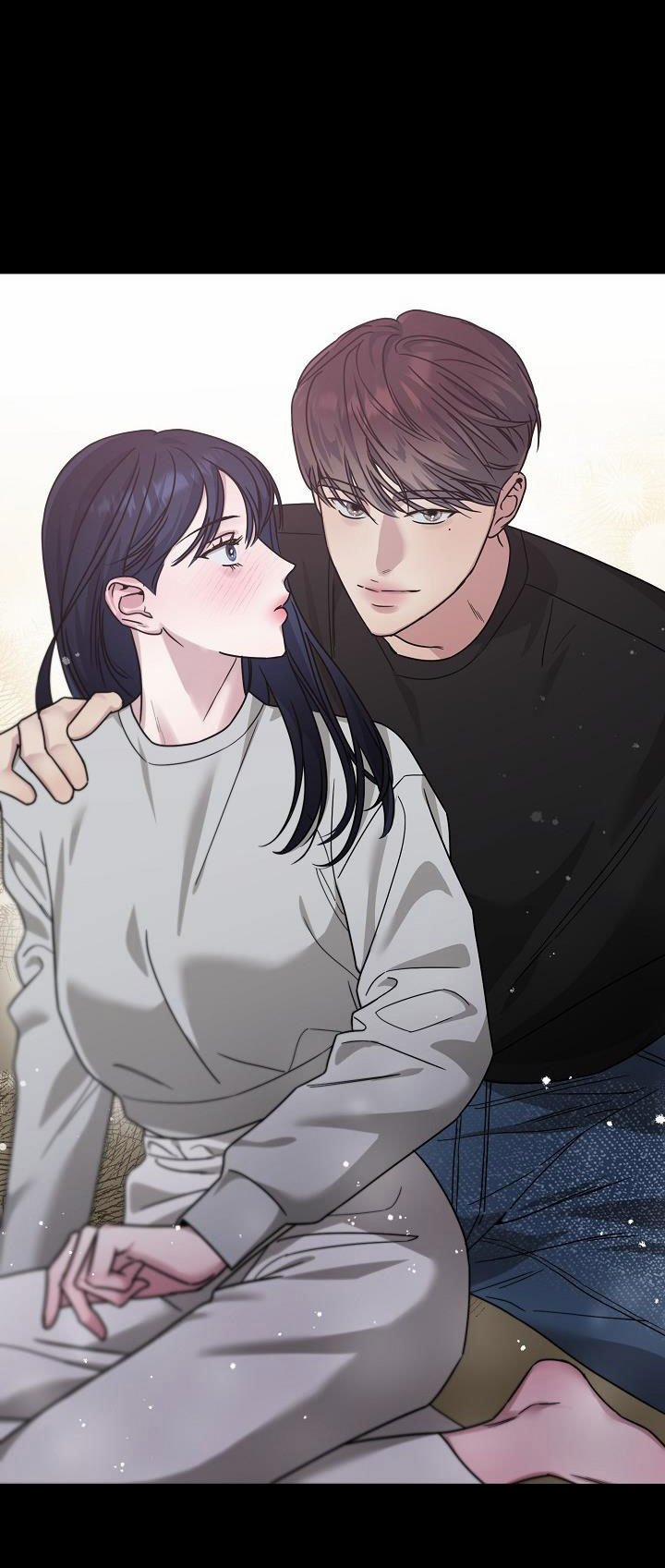 manhwax10.com - Truyện Manhwa [18+] Muốn Sở Hữu Chương 7 1 Trang 34