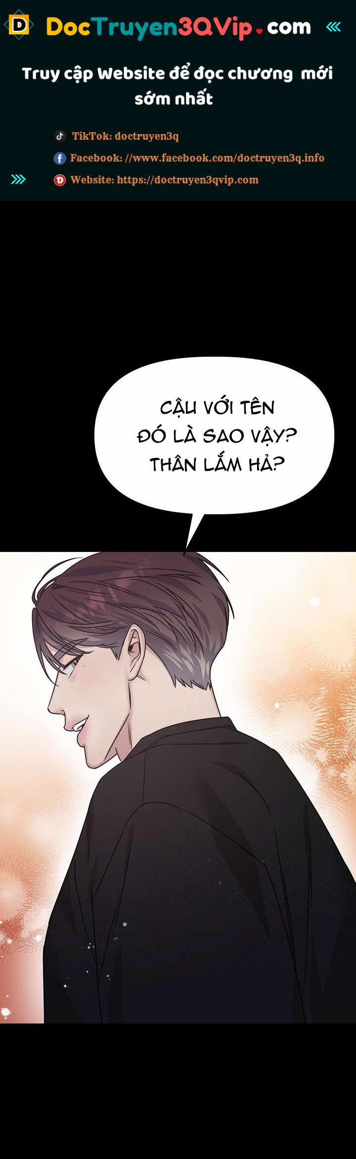 manhwax10.com - Truyện Manhwa [18+] Muốn Sở Hữu Chương 7 2 Trang 1