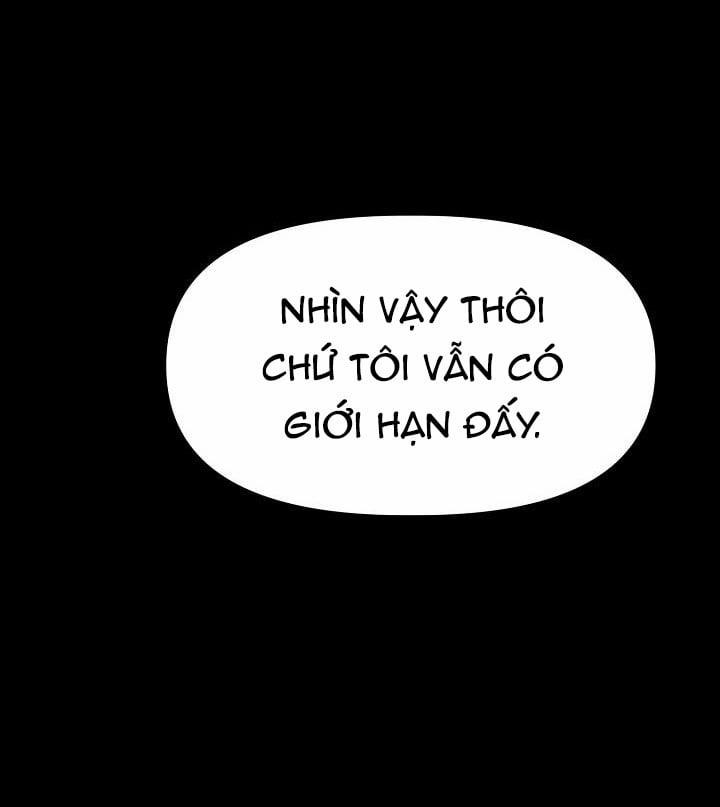 manhwax10.com - Truyện Manhwa [18+] Muốn Sở Hữu Chương 7 2 Trang 26