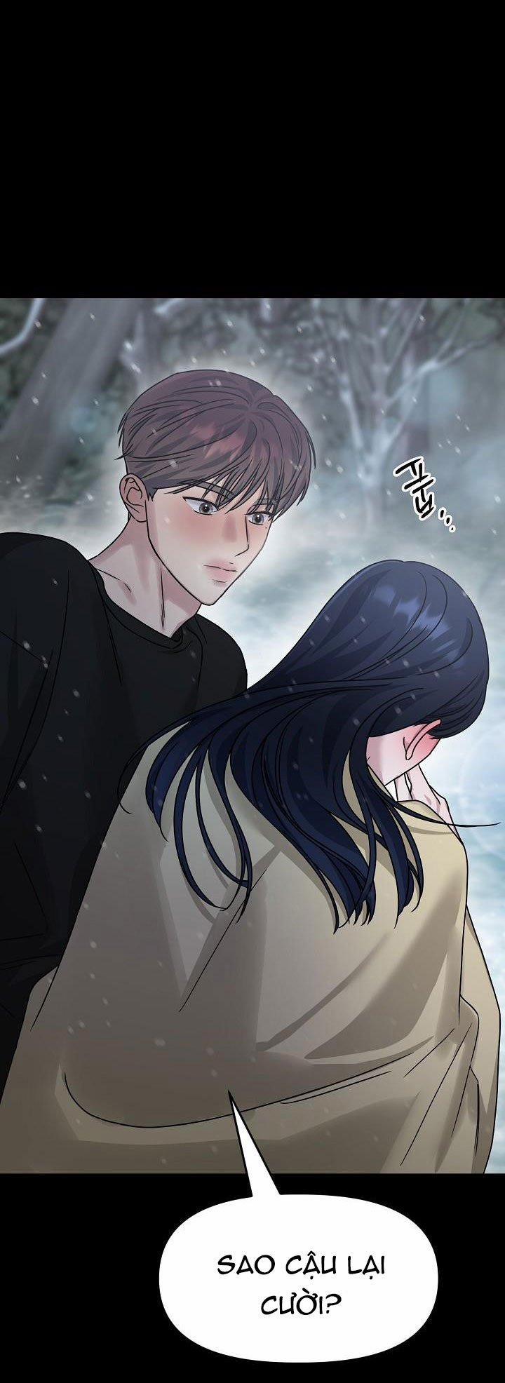 manhwax10.com - Truyện Manhwa [18+] Muốn Sở Hữu Chương 7 2 Trang 29