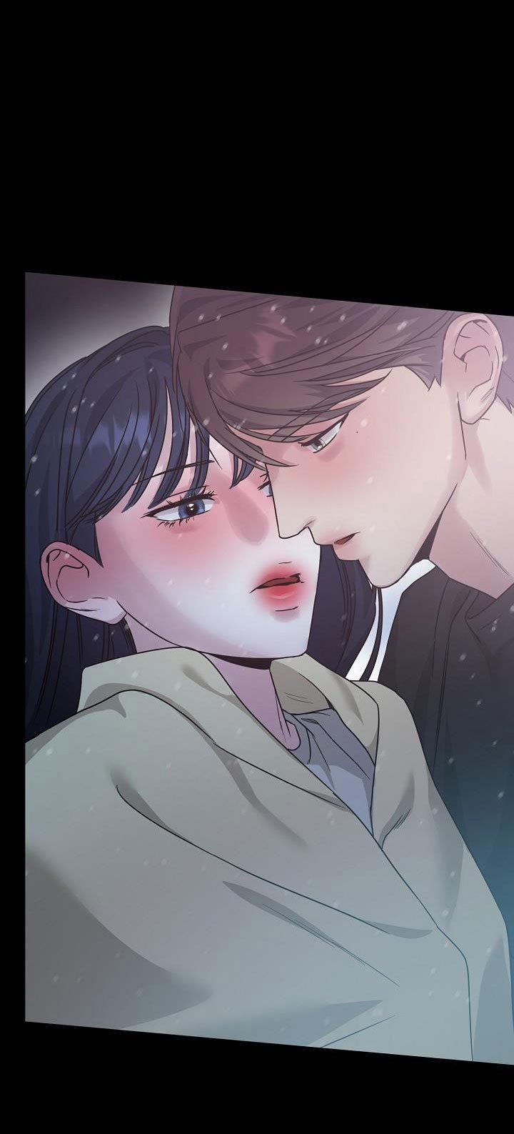 manhwax10.com - Truyện Manhwa [18+] Muốn Sở Hữu Chương 7 2 Trang 44