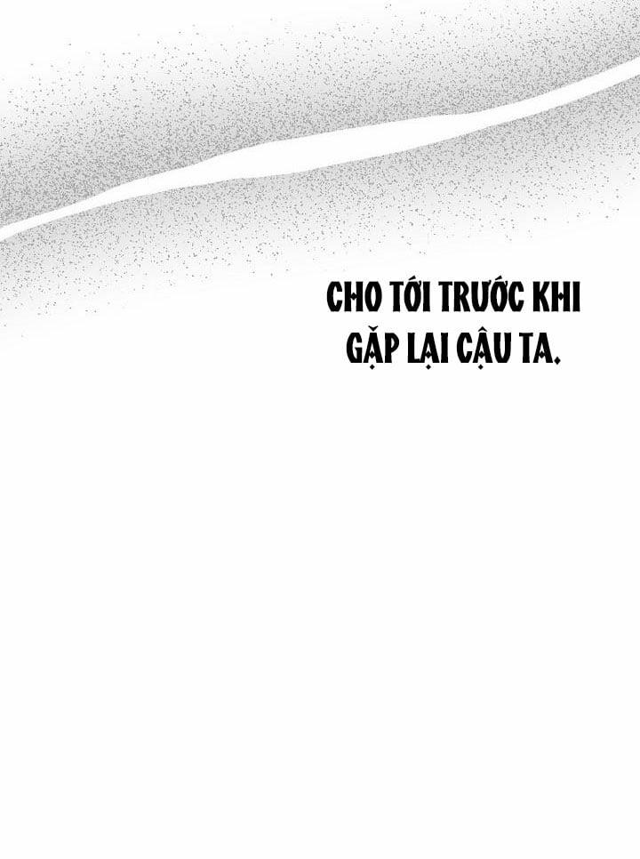 manhwax10.com - Truyện Manhwa [18+] Muốn Sở Hữu Chương 7 2 Trang 65