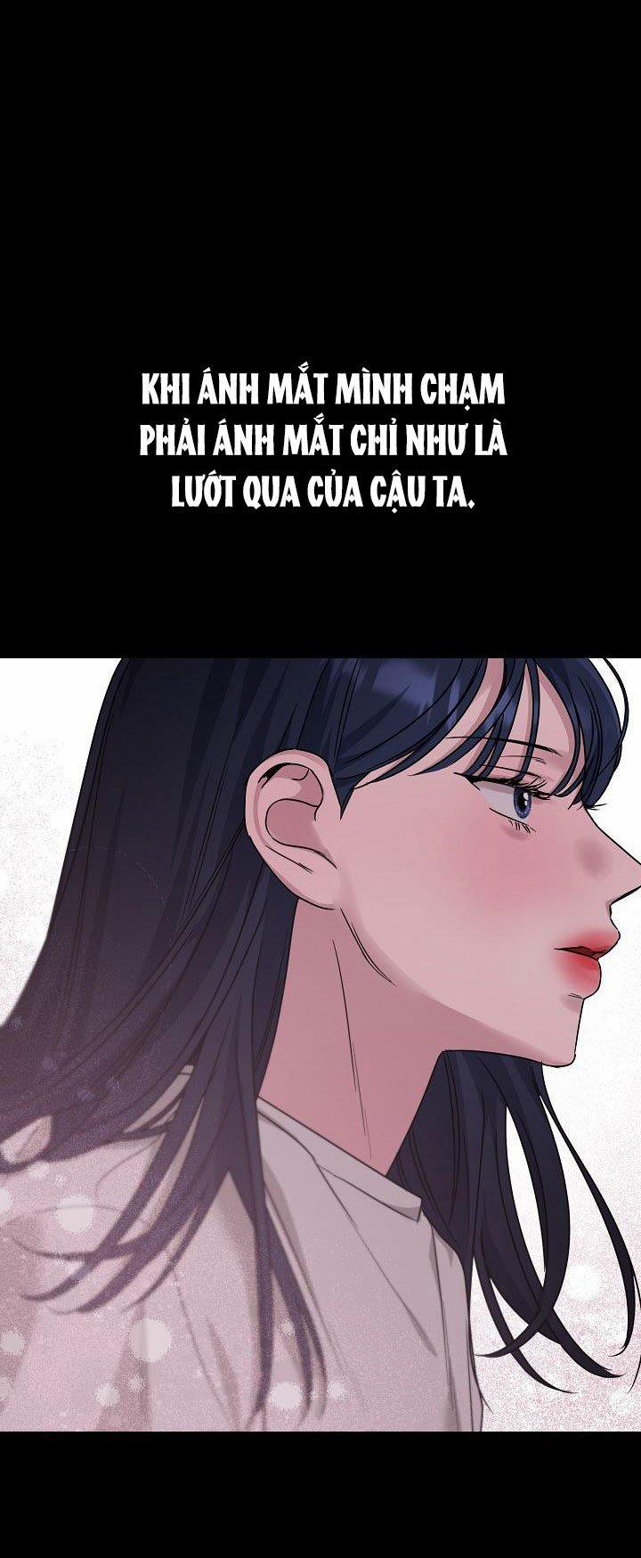 manhwax10.com - Truyện Manhwa [18+] Muốn Sở Hữu Chương 7 2 Trang 9