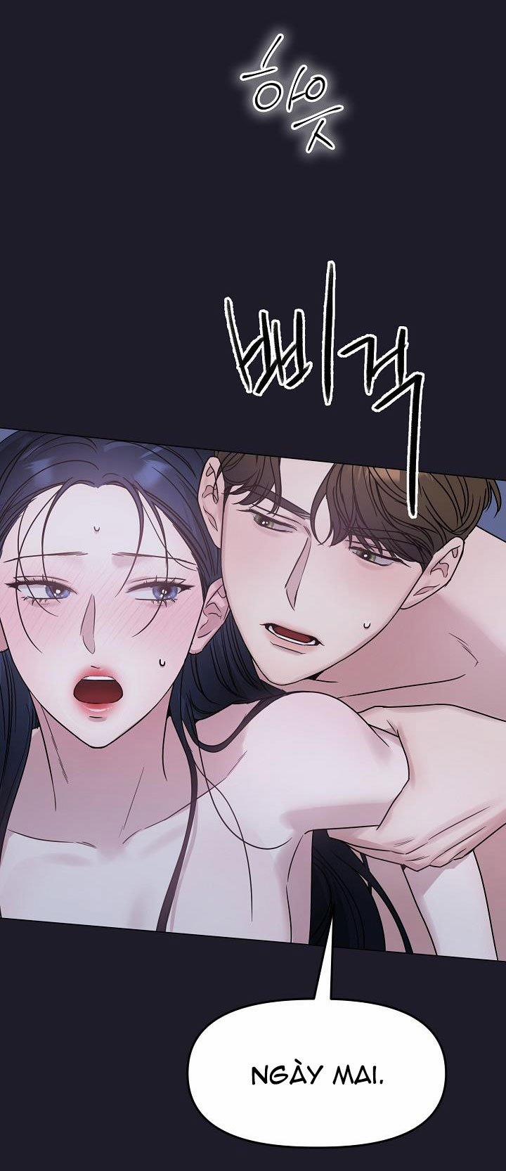 manhwax10.com - Truyện Manhwa [18+] Muốn Sở Hữu Chương 9 2 Trang 12