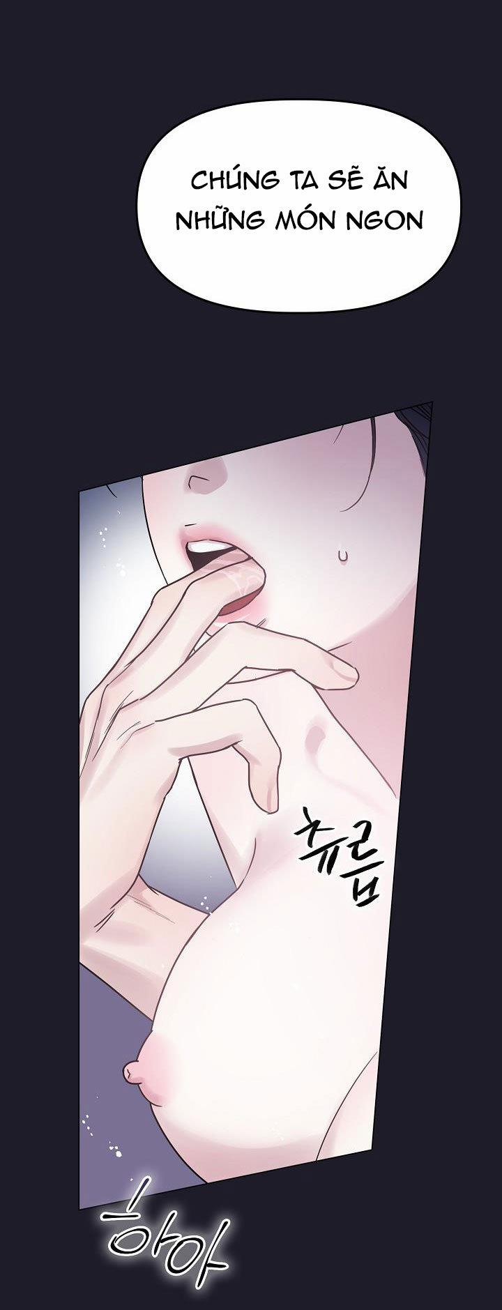 manhwax10.com - Truyện Manhwa [18+] Muốn Sở Hữu Chương 9 2 Trang 14