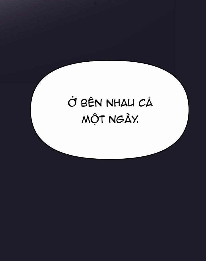 manhwax10.com - Truyện Manhwa [18+] Muốn Sở Hữu Chương 9 2 Trang 21