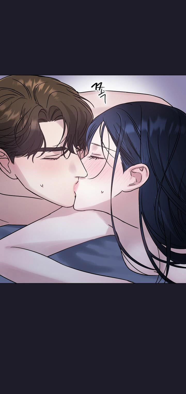 manhwax10.com - Truyện Manhwa [18+] Muốn Sở Hữu Chương 9 2 Trang 30