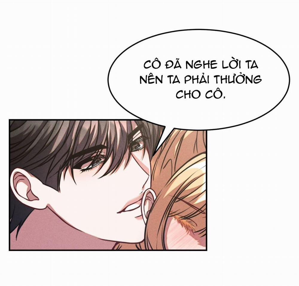 manhwax10.com - Truyện Manhwa [18+] Mỹ Học Giải Trí Chương 7 1 Trang 15